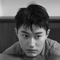 DONGYEON