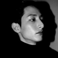 SOOHYUK